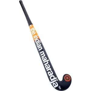 The Indian Maharadja Gravity 20 Midbow Veldhockey sticks