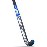 The Indian Maharadja Gravity 40 Midbow Veldhockey sticks