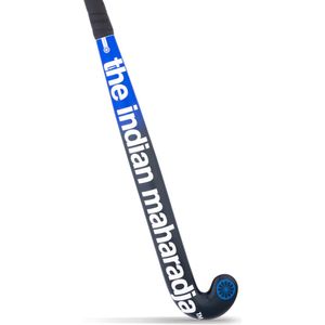 The Indian Maharadja Gravity 40 Midbow Veldhockey sticks