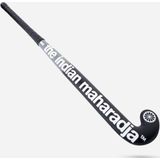 The Indian Maharadja Gravity 60 Midbow Veldhockey sticks