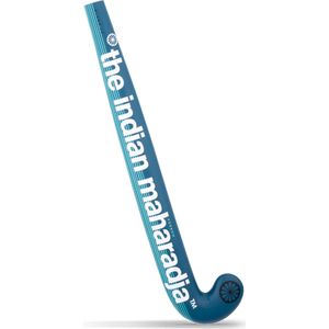 The Indian Maharadja Blade 20 Probow Veldhockey sticks