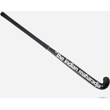 The Indian Maharadja Blade 30 Probow Veldhockey sticks