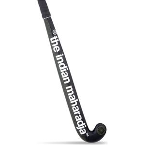 The Indian Maharadja Blade 30 Probow Veldhockey sticks