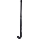 The Indian Maharadja Sword 20 Lowbow Veldhockey sticks