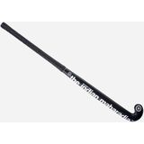 The Indian Maharadja Sword 40 Hockeystick Senior