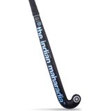 The Indian Maharadja Sword 40 Hockeystick Senior