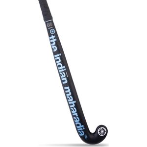 The Indian Maharadja Sword 40 Hockeystick Senior