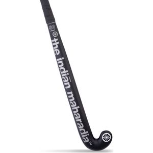 The Indian Maharadja Sword 50 Hockeystick