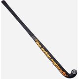 The Indian Maharadja Sword 70 Lowbow Veldhockey sticks