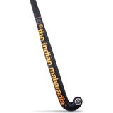 The Indian Maharadja Sword 70 Lowbow Veldhockey sticks