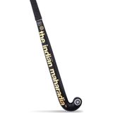The Indian Maharadja Sword 80 Hockeystick Senior