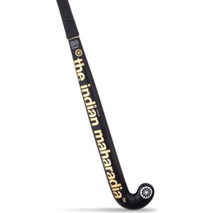 The Indian Maharadja Sword 80 Hockeystick Senior