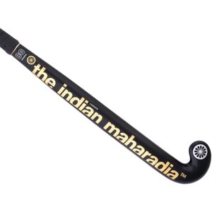 The Indian Maharadja Sword 80 Lowbow Veldhockey sticks