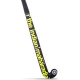 The Indian Maharadja Jhuknaa 50 XLowbow Veldhockey sticks