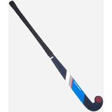 The Indian Maharadja Yuki Duke Wood Hockeystick Junior