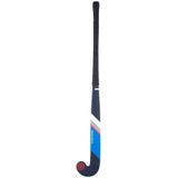 The Indian Maharadja Yuki Duke Wood Hockeystick Junior