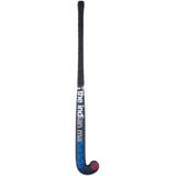 The Indian Maharadja Yuki Duke Wood Hockeystick Junior