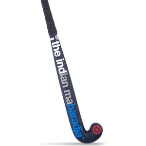 The Indian Maharadja Yuki Duke Hockeystick