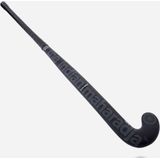 The Indian Maharadja Pro 10 JR Veldhockey sticks