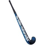 The Indian Maharadja Blade Midbow Zaalhockey sticks