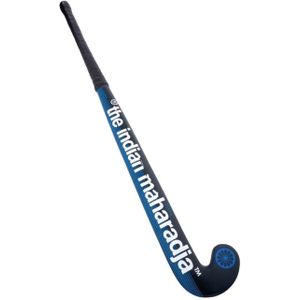 The Indian Maharadja Blade Midbow Zaalhockey sticks