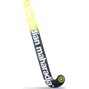 The Indian Maharadja Gravity 10 Indoor Hockeystick