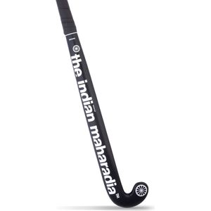 The Indian Maharadja Indoor Sword 00 Hockeystick Senior