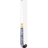 The Indian Maharadja Indoor Orange Wood Hockeystick Junior