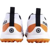 The Indian Maharadja - Pro Rwo - Veldhockeyschoen - Zwart - Kunststof