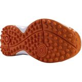 The Indian Maharadja - Pro Rwo - Veldhockeyschoen - Zwart - Kunststof