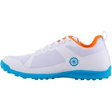 The Indian Maharadja Bibi Junior Hockeyschoen