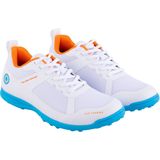 The Indian Maharadja Bibi Junior Hockeyschoen