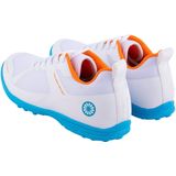 The Indian Maharadja Bibi Junior Hockeyschoen