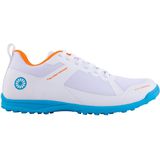 The Indian Maharadja Bibi Junior Hockeyschoen