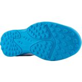 The Indian Maharadja Bibi Junior Hockeyschoen