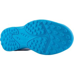 The Indian Maharadja Bibi XJO 5.3 Junior Hockeyschoenen