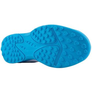 The Indian Maharadja Bibi XJO 5.3 Junior Hockeyschoenen