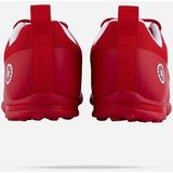 The Indian Maharadja - Bibi XJO 5.3 - Hockeyschoenen