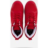 The Indian Maharadja - Bibi XJO 5.3 - Hockeyschoenen