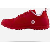 The Indian Maharadja - Bibi XJO 5.3 - Hockeyschoenen