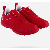 The Indian Maharadja - Bibi XJO 5.3 - Hockeyschoenen