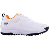 The Indian Maharadja - Ultra USO325 - Hockeyschoen