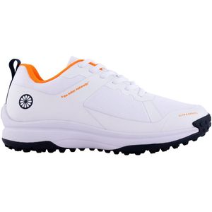 The Indian Maharadja - Ultra USO325 - Hockeyschoen