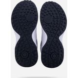 The Indian Maharadja - Ultra UWO325 - Hockeyschoenen