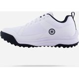 The Indian Maharadja - Ultra UWO325 - Hockeyschoenen