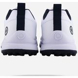 The Indian Maharadja - Ultra UWO325 - Hockeyschoenen