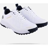 The Indian Maharadja - Ultra UWO325 - Hockeyschoenen