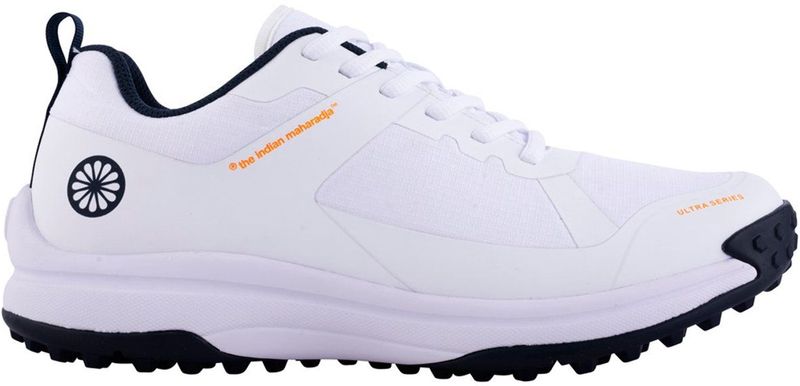 The Indian Maharadja - Ultra UWO325 - Hockeyschoenen