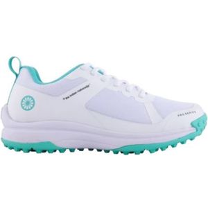 The Indian Maharadja - Pro RSO325 - Hockeyschoenen - Dames