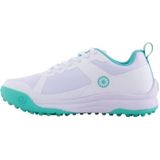 The Indian Maharadja - Pro RSO325 - Hockeyschoen